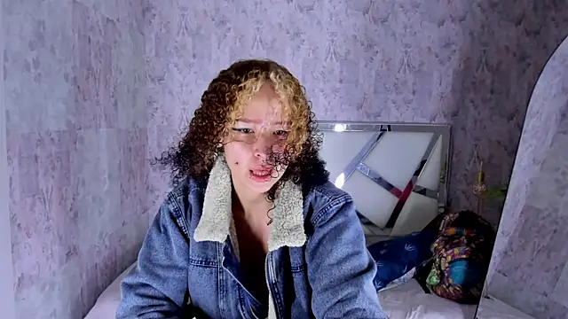 benny wilson online show from 10/27/25, 04:02