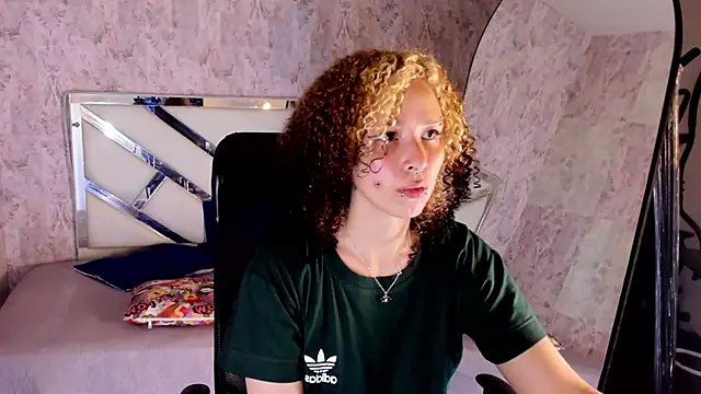 benny wilson online show from 11/08/25, 03:54