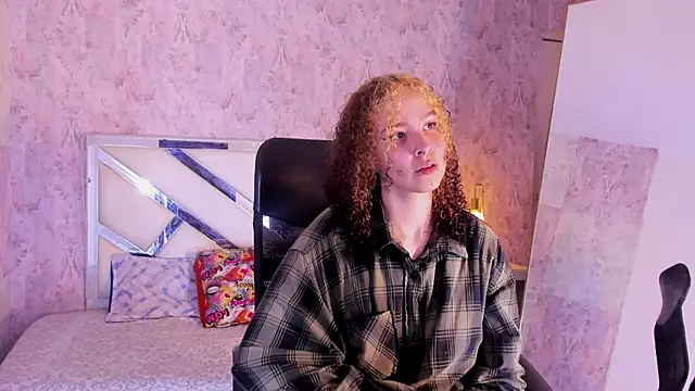 benny wilson online show from 12/20/25, 04:26