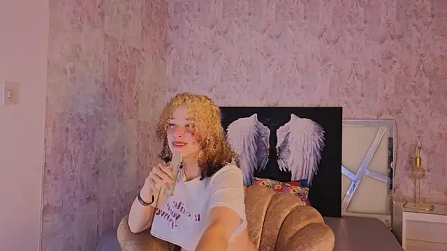 benny wilson online show from 11/27/25, 04:24