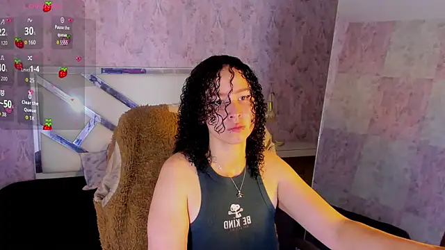 benny wilson online show from 01/15/26, 03:54