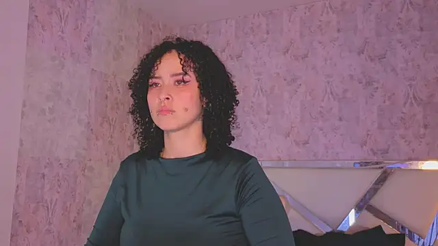 benny wilson online show from 03/27/26, 04:10