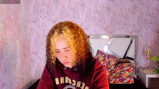 benny wilson online show from 10/21/25, 03:39