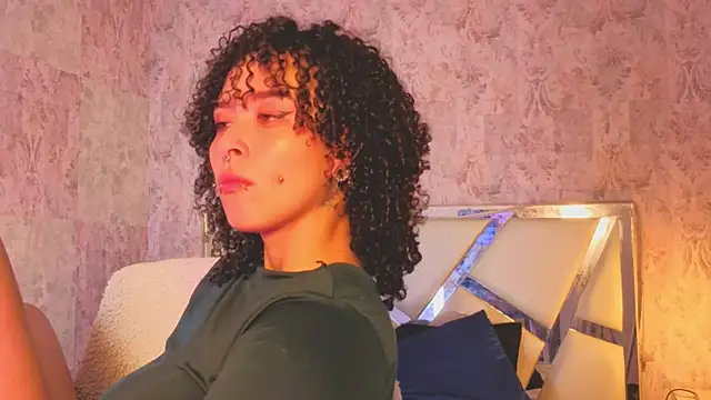 benny wilson online show from 03/27/26, 08:26