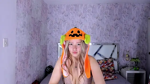 benny wilson online show from 10/12/25, 04:03