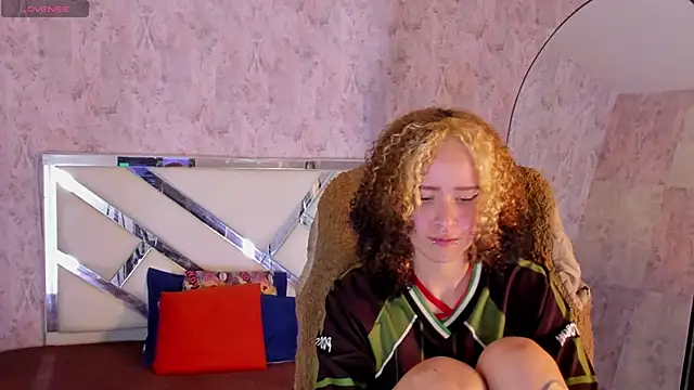 benny wilson online show from 11/22/25, 04:11