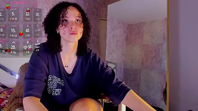 benny wilson online show from 01/18/26, 04:16