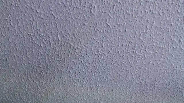 Snapshot of rustoff chatting on 11/08/25, 05:38 rustoff online show from 11/08/25, 05:38