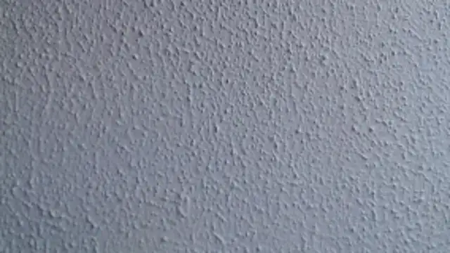 Snapshot of rustoff chatting on 11/07/25, 06:45 rustoff online show from 11/07/25, 06:45