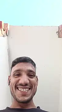 BiggerDickGuy online show from 01/09/26, 10:55