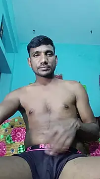 BiggerDickGuy online show from 02/16/26, 06:34