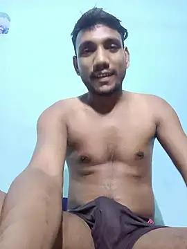 BiggerDickGuy online show from 05/13/26, 06:31