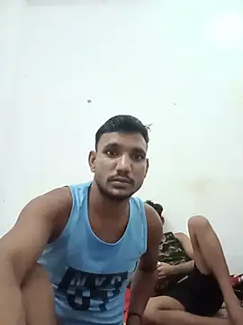 BiggerDickGuy online show from 06/05/26, 08:47