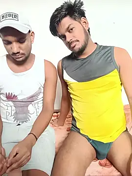 BiggerDickGuy online show from 07/08/26, 01:30