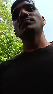 BiggerDickGuy online show from 10/23/25, 04:55