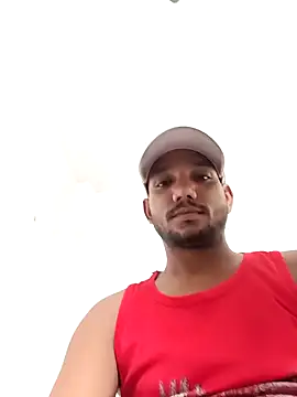 BiggerDickGuy online show from 07/16/26, 04:42