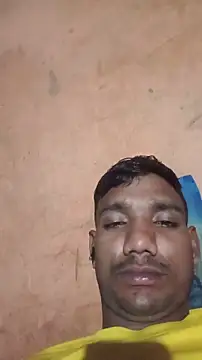 BiggerDickGuy online show from 12/18/25, 04:11