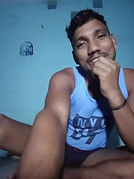 BiggerDickGuy online show from 04/29/26, 06:03