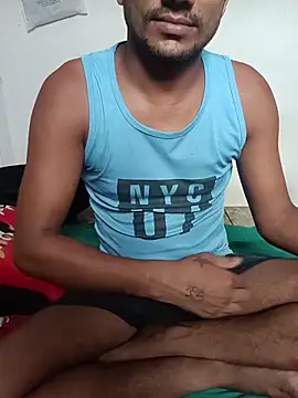 BiggerDickGuy online show from 06/21/26, 07:25