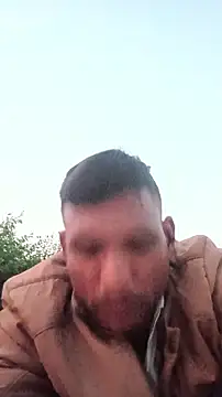 BiggerDickGuy online show from 12/02/25, 12:07