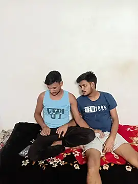 BiggerDickGuy online show from 06/13/26, 05:38