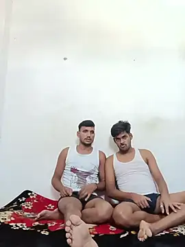BiggerDickGuy online show from 06/06/26, 09:14
