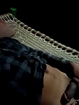 BiggerDickGuy online show from 10/11/25, 01:01