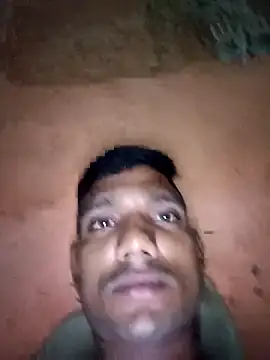 BiggerDickGuy online show from 10/22/25, 03:22