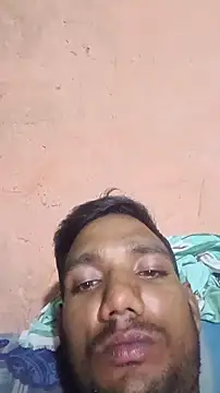 BiggerDickGuy online show from 11/14/25, 05:05