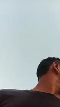 BiggerDickGuy online show from 11/08/25, 11:36