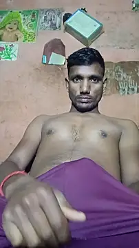 BiggerDickGuy online show from 11/27/25, 04:46