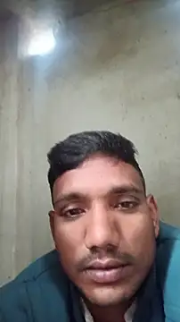 BiggerDickGuy online show from 12/18/25, 03:00