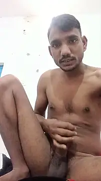 BiggerDickGuy online show from 01/11/26, 05:58