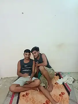 BiggerDickGuy online show from 06/10/26, 04:41