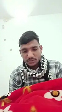 BiggerDickGuy online show from 01/06/26, 05:44