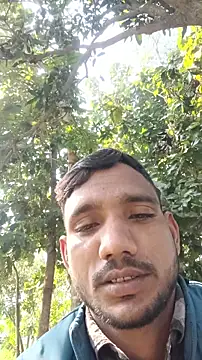 BiggerDickGuy online show from 01/17/26, 06:28