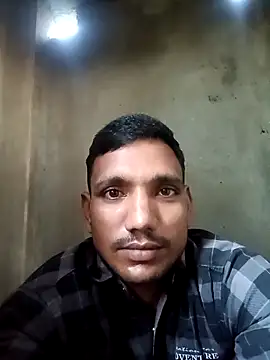 BiggerDickGuy online show from 10/10/25, 01:06