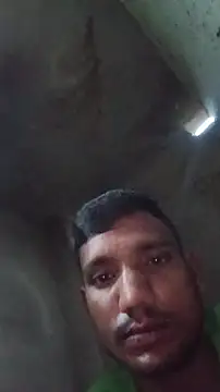 BiggerDickGuy online show from 10/29/25, 12:53