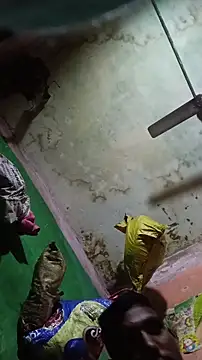 BiggerDickGuy online show from 11/09/25, 04:22