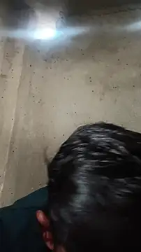 BiggerDickGuy online show from 12/21/25, 02:46