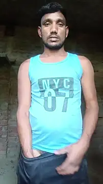 BiggerDickGuy online show from 02/19/26, 11:18