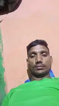 BiggerDickGuy online show from 11/13/25, 04:22