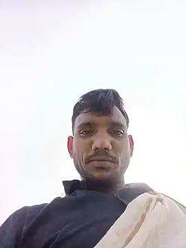 BiggerDickGuy online show from 03/01/26, 06:02