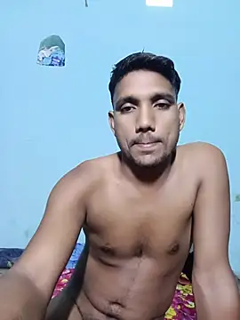 BiggerDickGuy online show from 05/08/26, 05:11