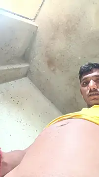 BiggerDickGuy online show from 12/15/25, 07:14