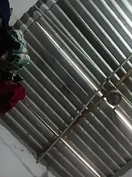 BiggerDickGuy online show from 03/06/26, 05:02