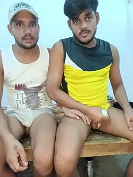 BiggerDickGuy online show from 08/07/26, 04:02