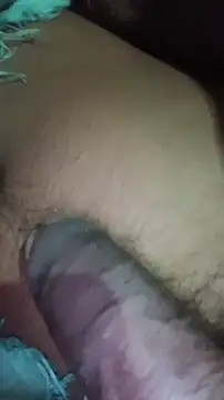 BiggerDickGuy online show from 10/30/25, 04:26