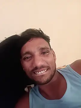 BiggerDickGuy online show from 03/08/26, 05:05