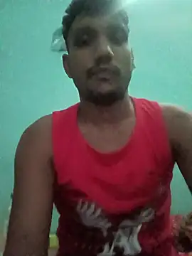 BiggerDickGuy online show from 05/10/26, 05:00